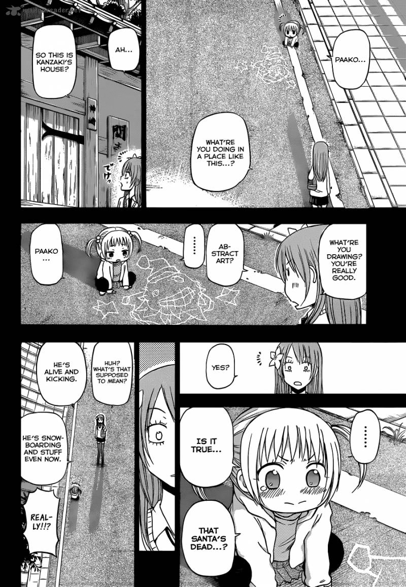 beelzebub_179_6