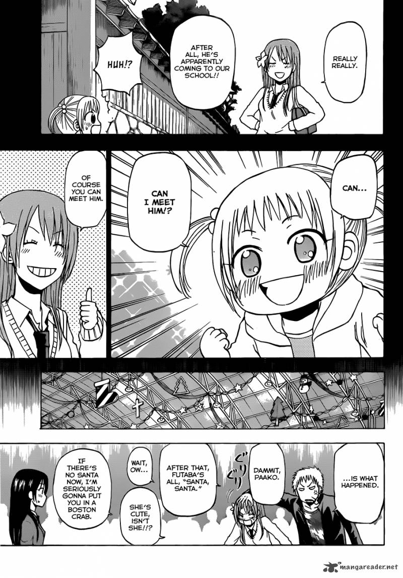 beelzebub_179_7
