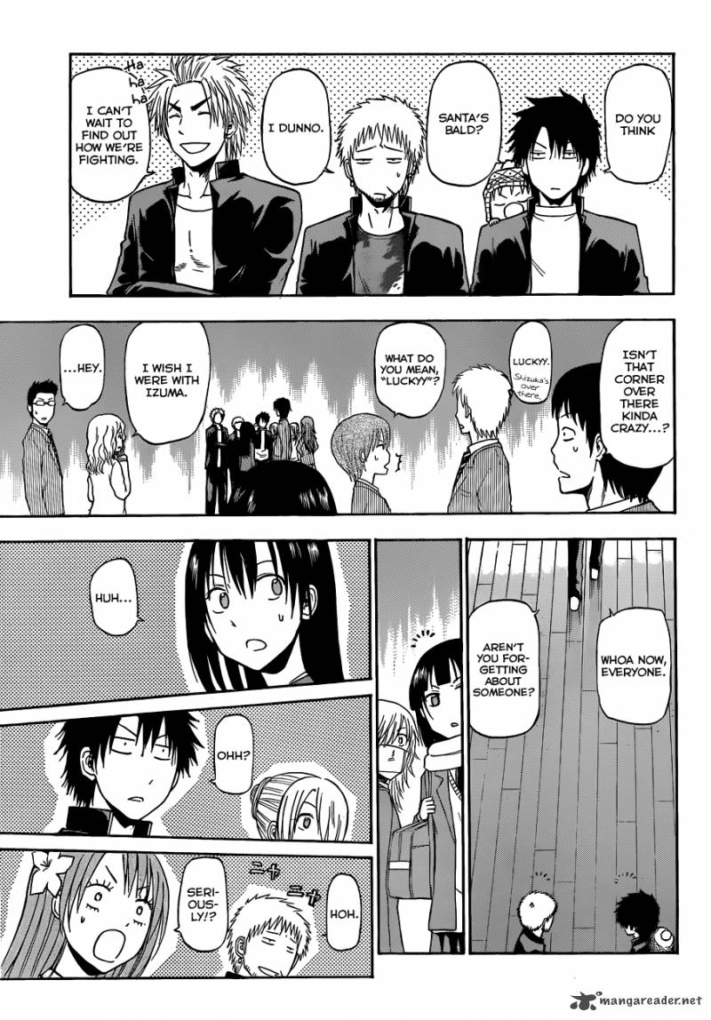 beelzebub_179_9