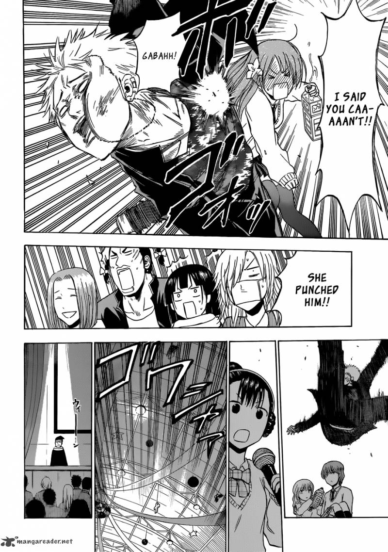 beelzebub_180_13