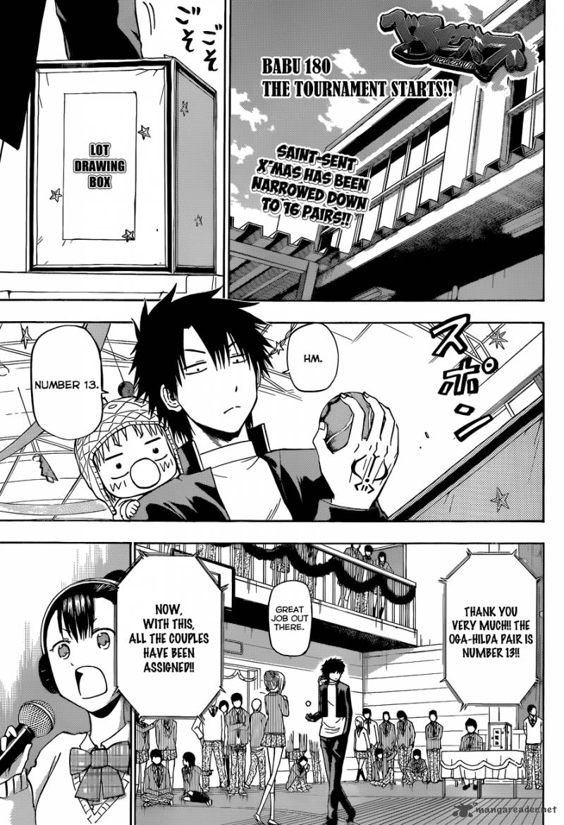 beelzebub_180_2