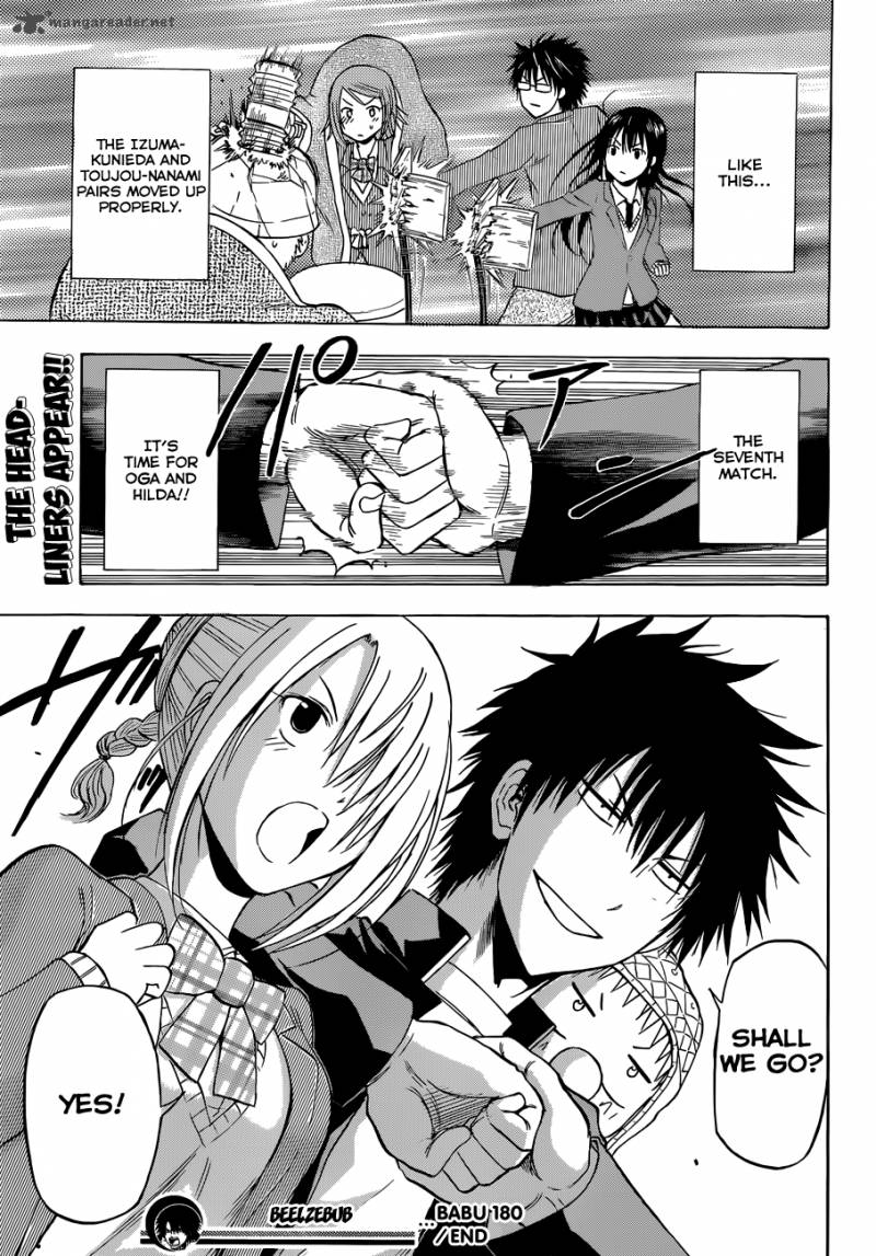 beelzebub_180_20