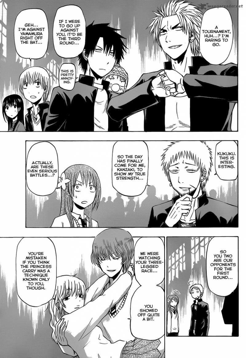 beelzebub_180_4