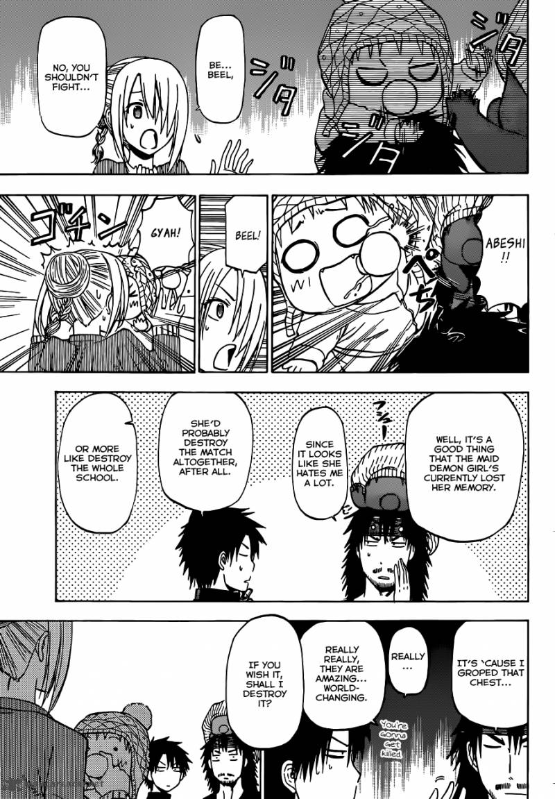 beelzebub_181_10