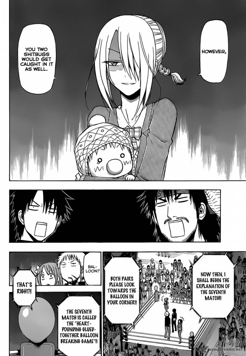 beelzebub_181_11