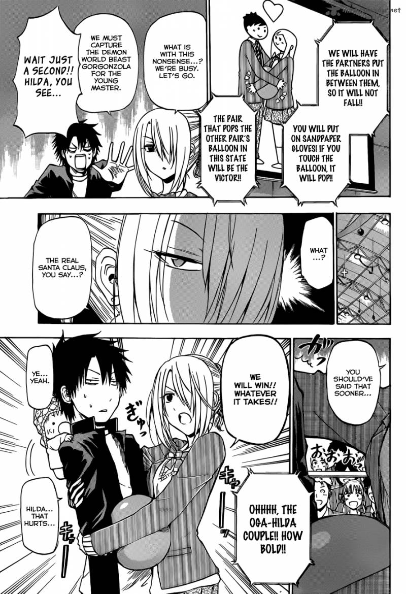 beelzebub_181_12