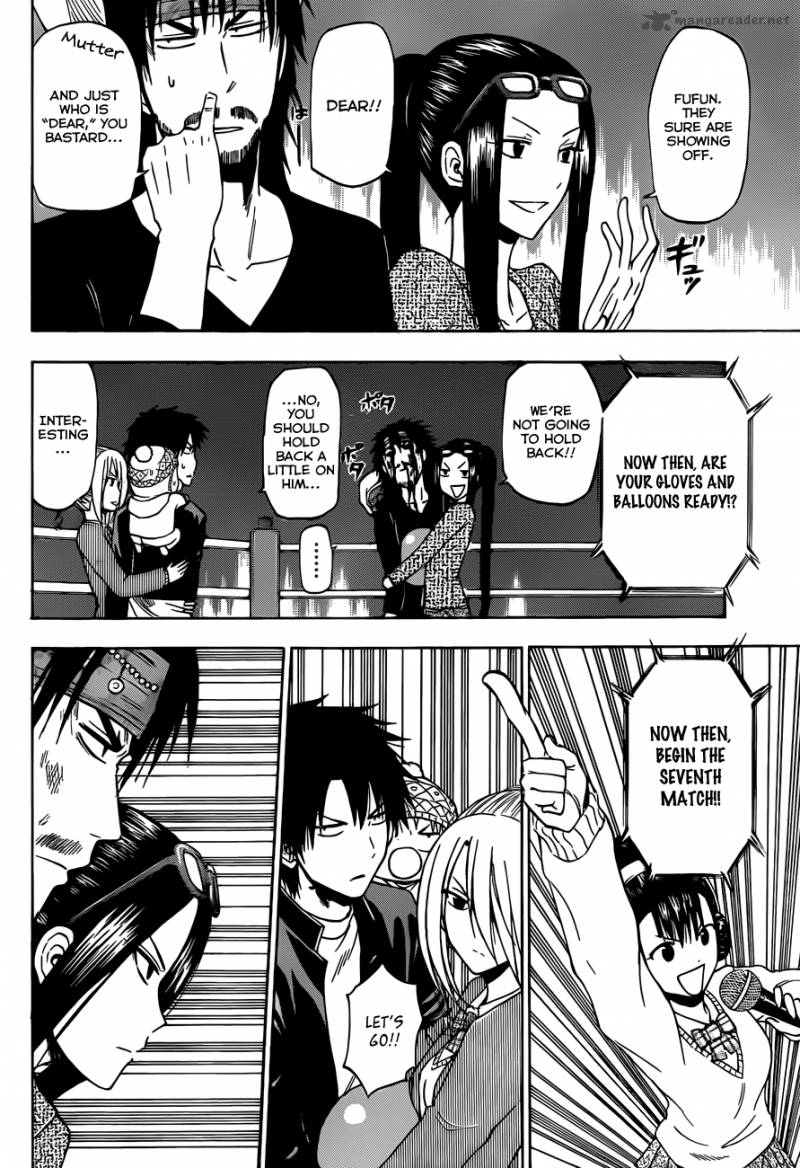 beelzebub_181_13