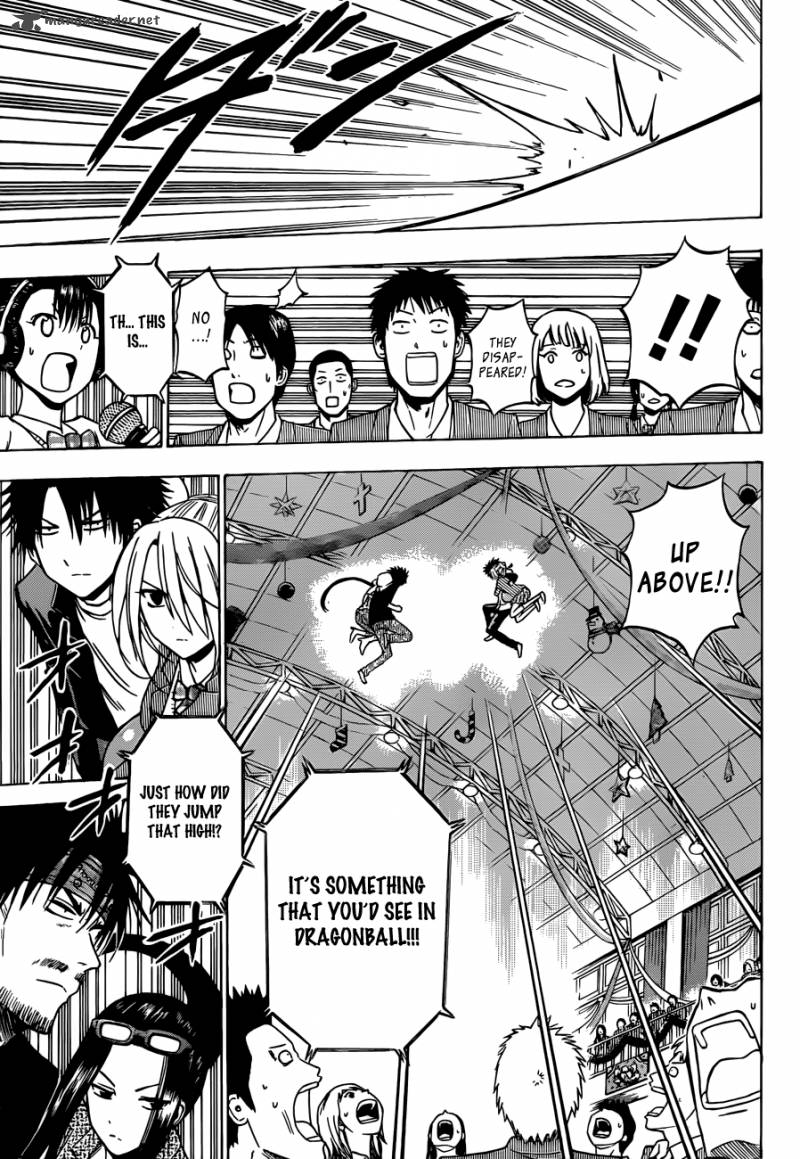 beelzebub_181_14
