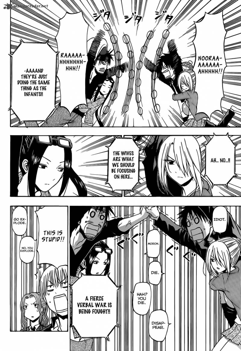 beelzebub_181_15