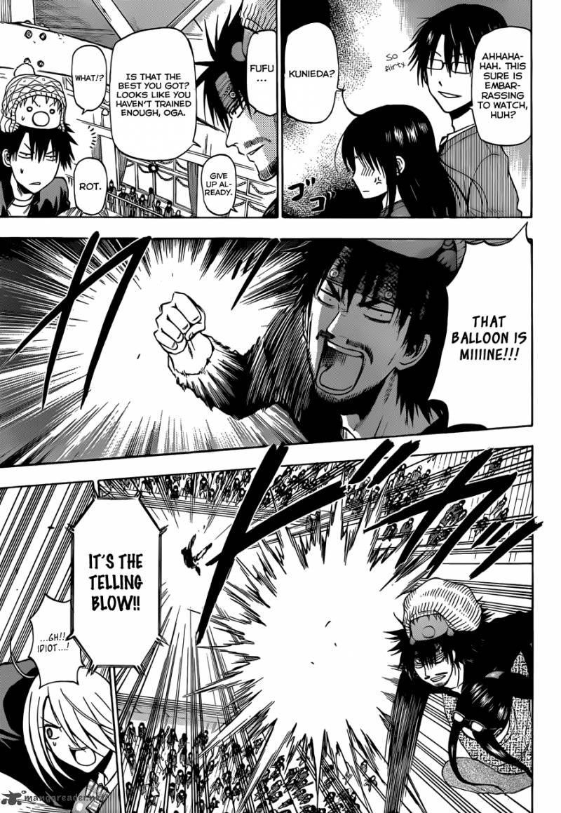 beelzebub_181_16