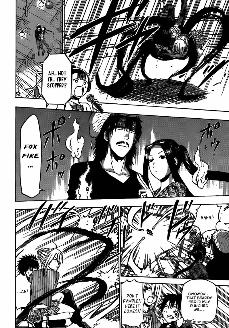 beelzebub_181_17