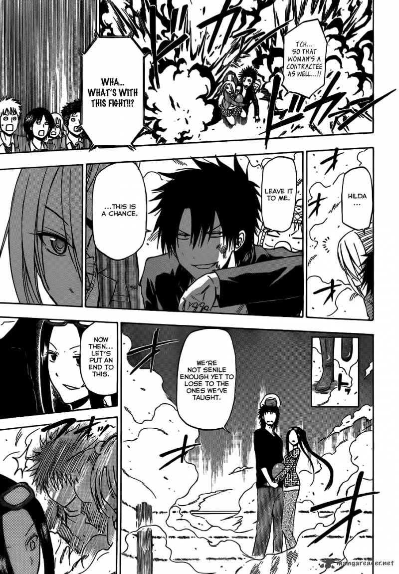 beelzebub_181_18