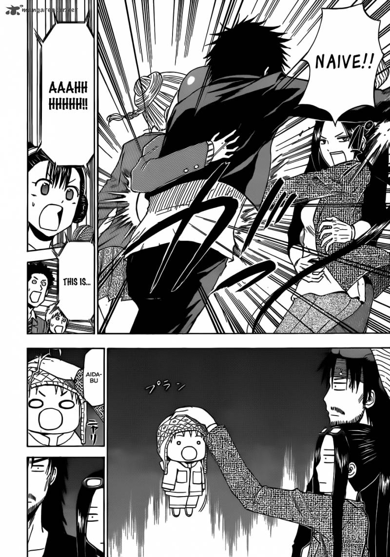 beelzebub_181_19