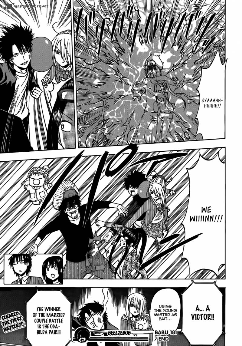 beelzebub_181_20