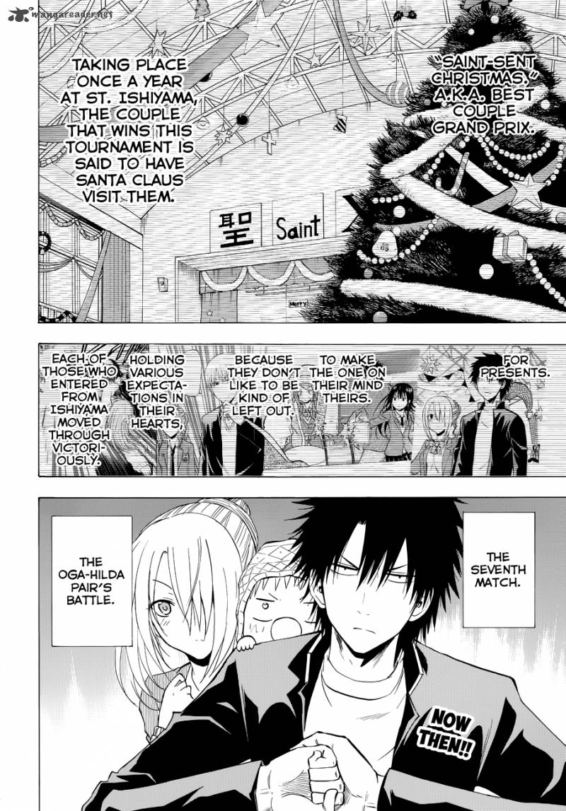 beelzebub_181_3