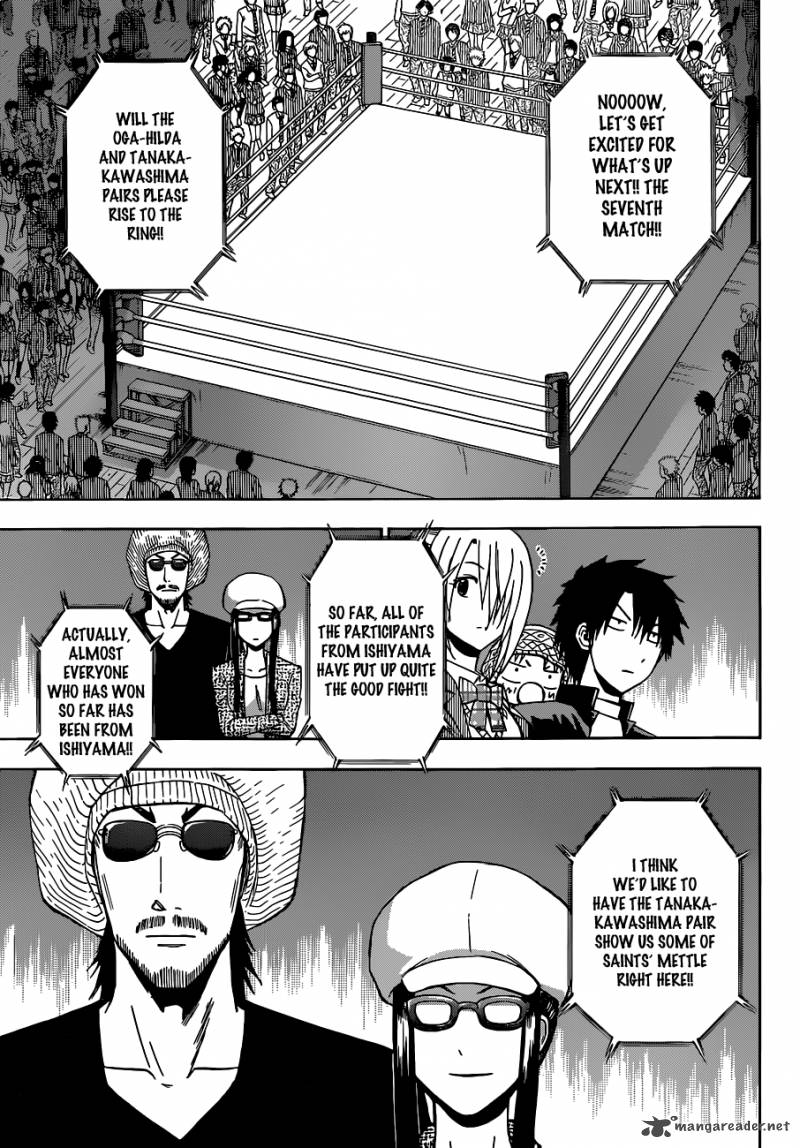 beelzebub_181_4
