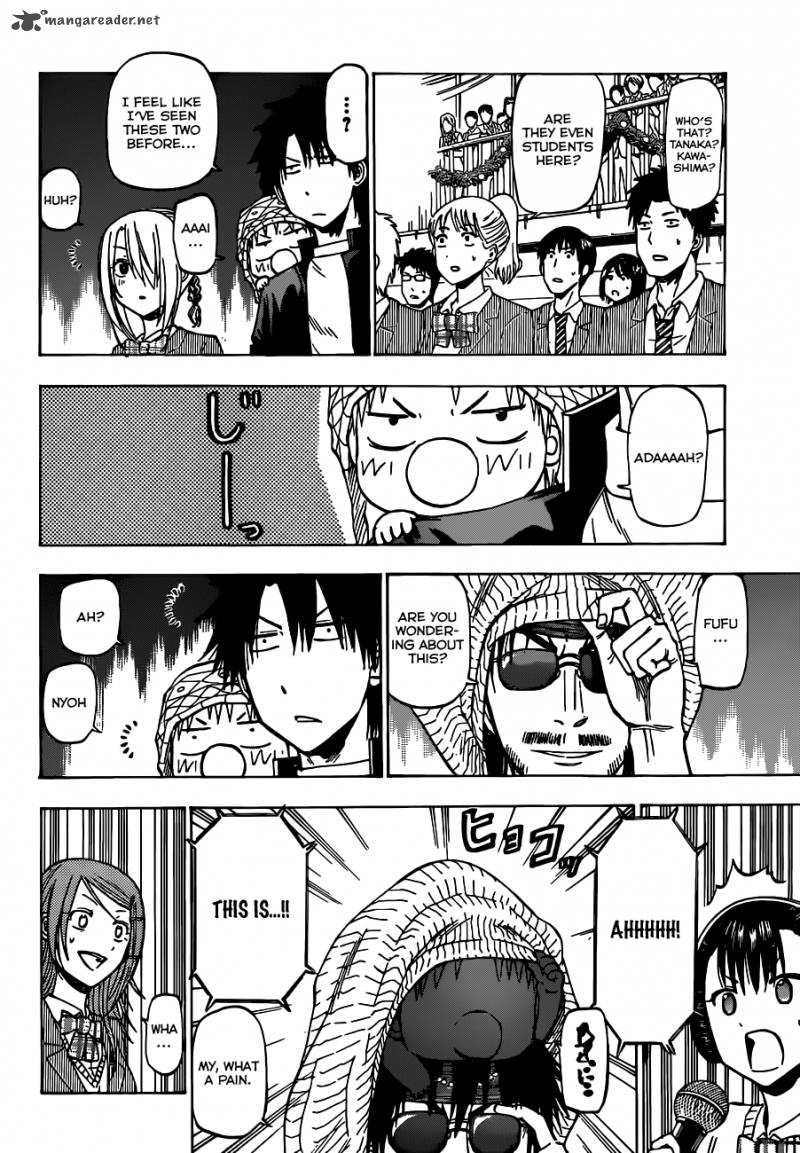 beelzebub_181_5