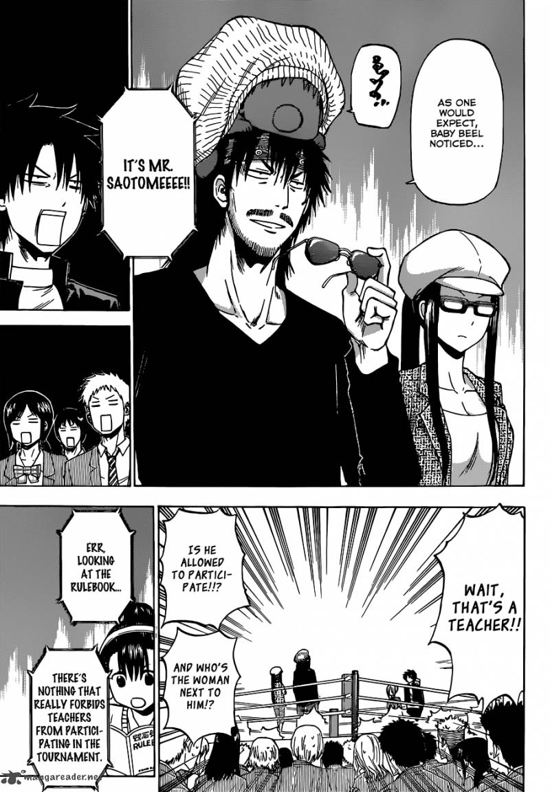 beelzebub_181_6