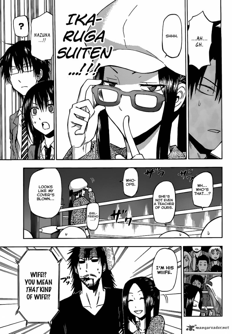 beelzebub_181_8