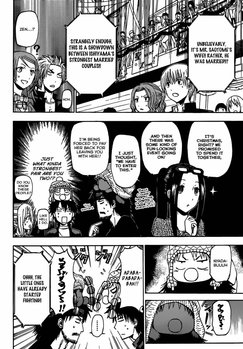 beelzebub_181_9