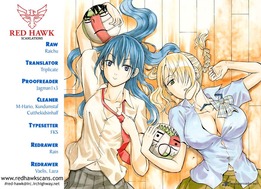 beelzebub_182_1