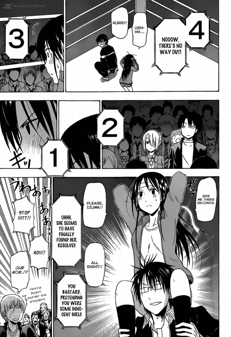 beelzebub_182_10