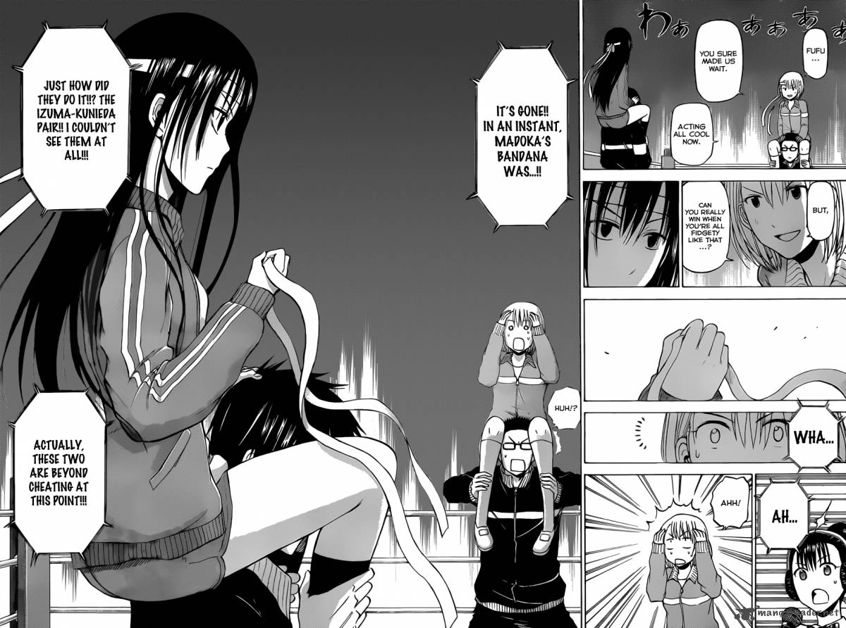 beelzebub_182_11