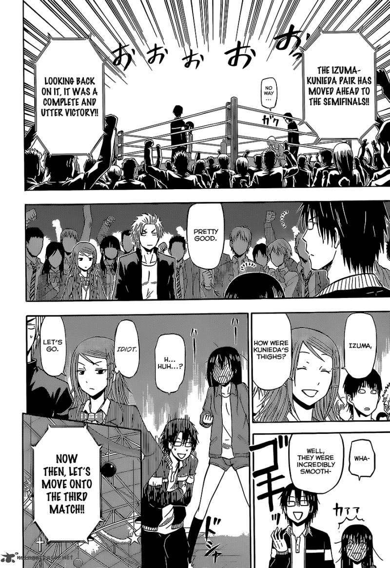 beelzebub_182_12