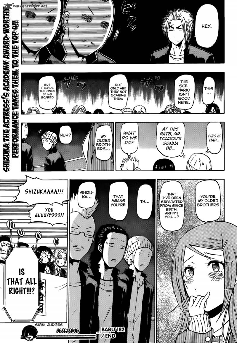 beelzebub_182_19