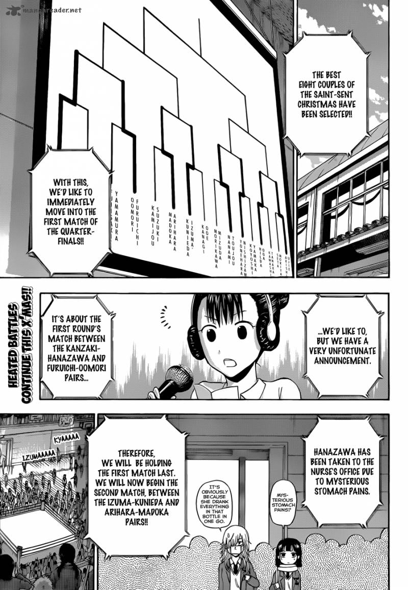 beelzebub_182_2