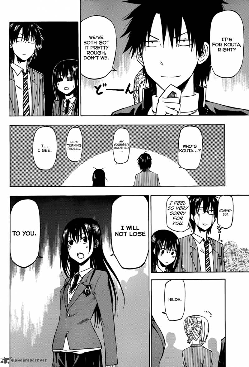 beelzebub_182_5