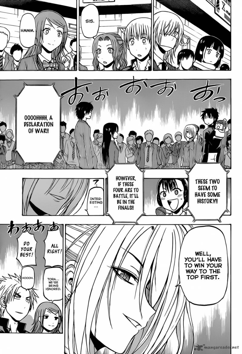 beelzebub_182_6