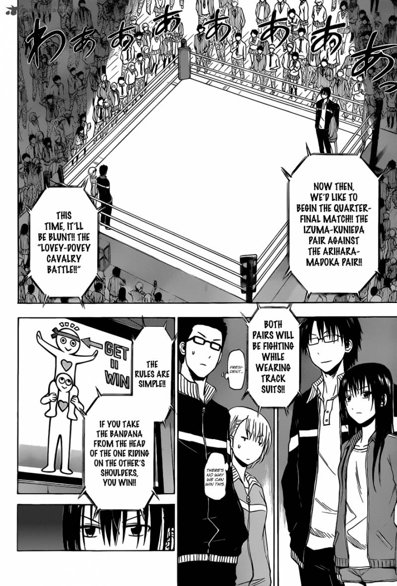 beelzebub_182_7