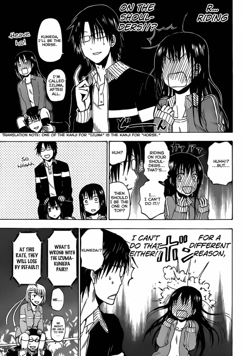 beelzebub_182_8