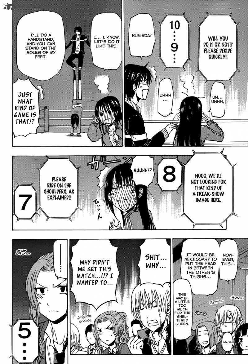 beelzebub_182_9
