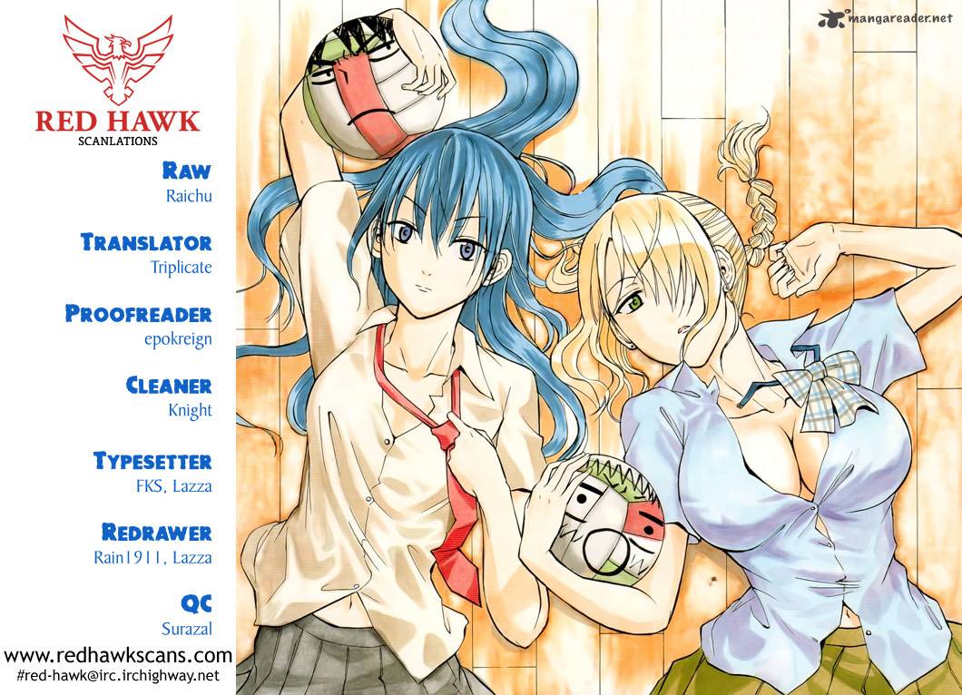 beelzebub_183_1