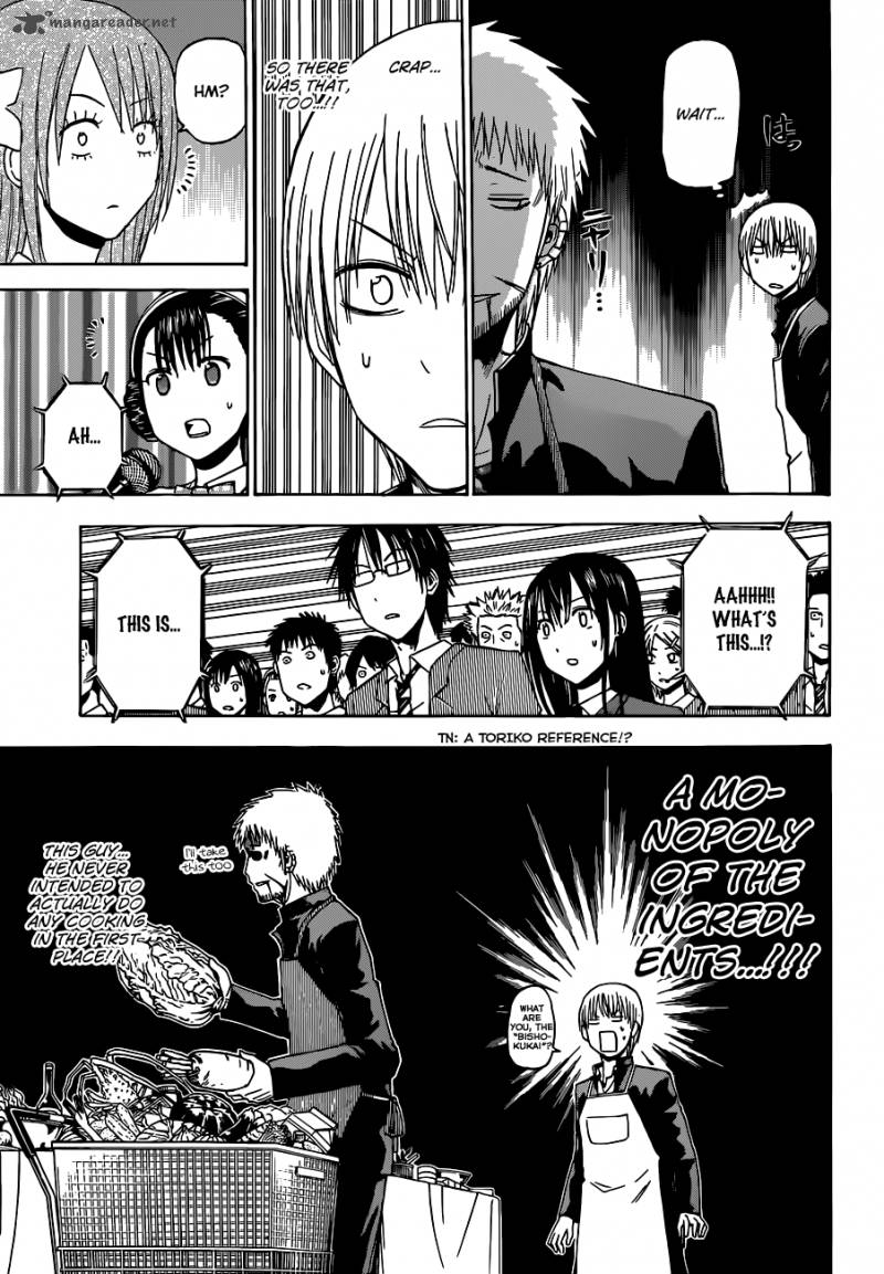 beelzebub_183_10