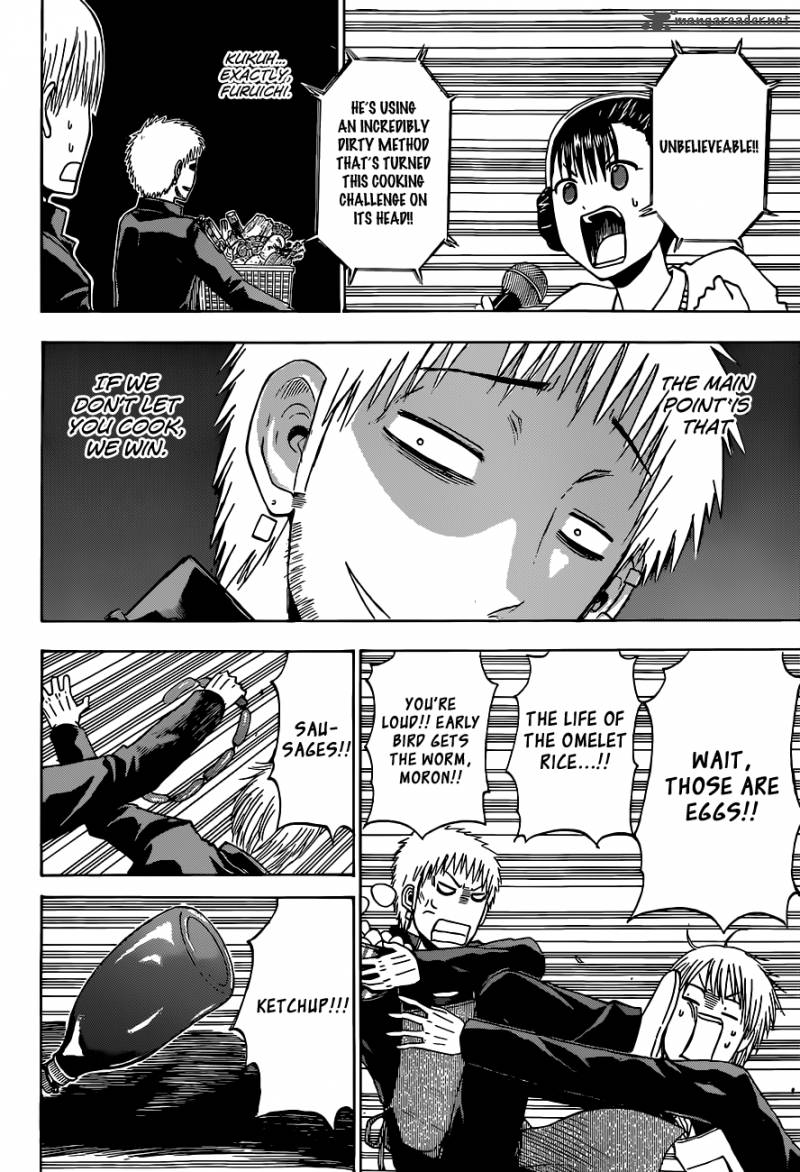 beelzebub_183_11