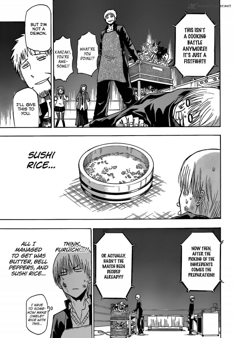 beelzebub_183_12