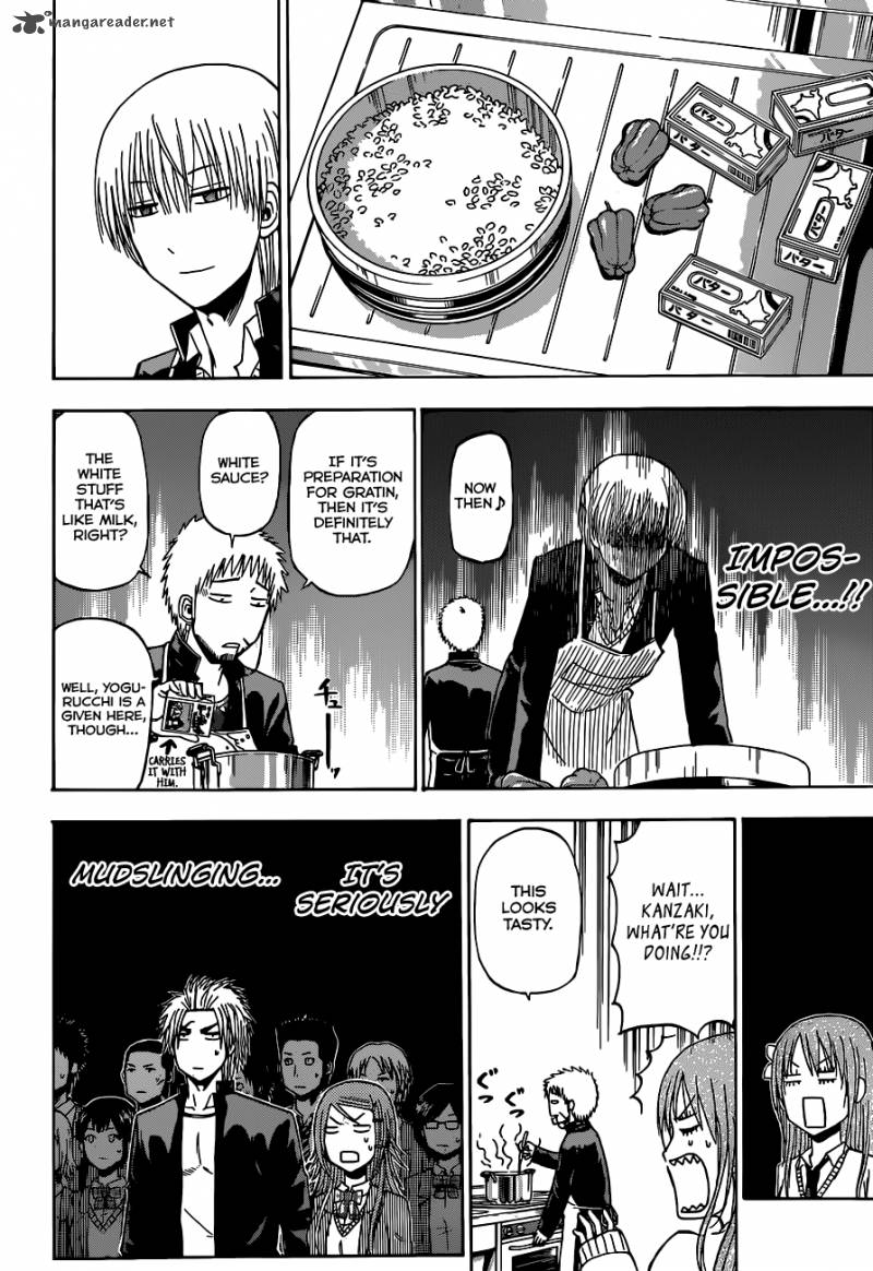 beelzebub_183_13