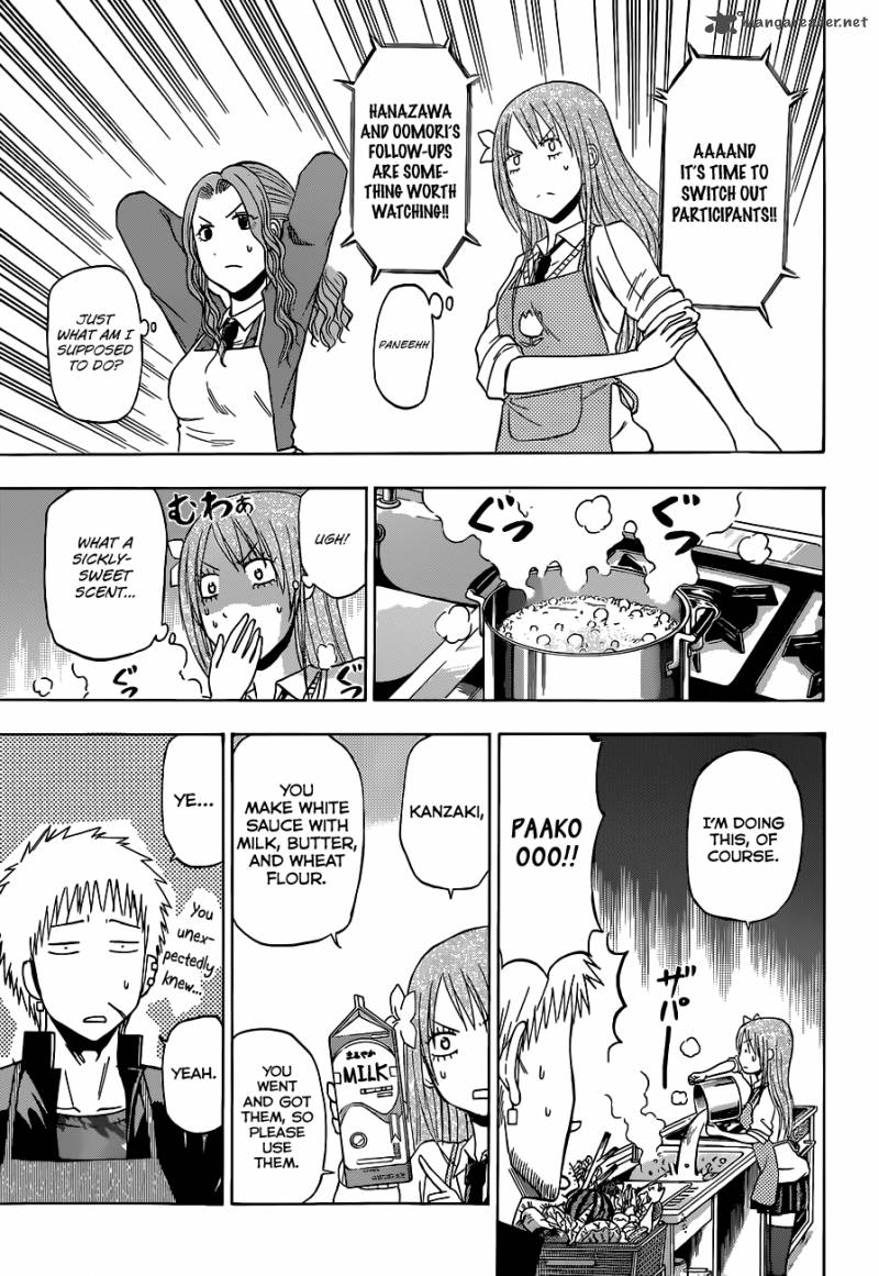 beelzebub_183_14