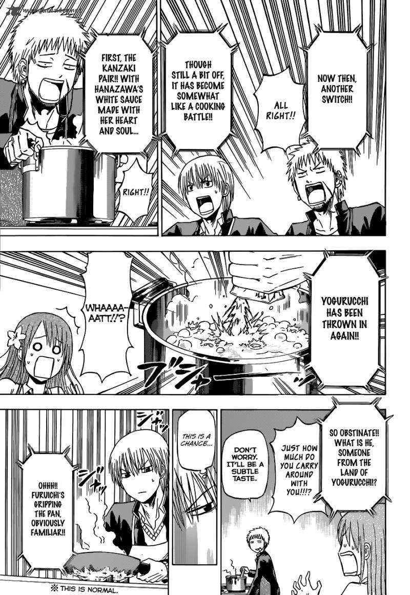 beelzebub_183_16