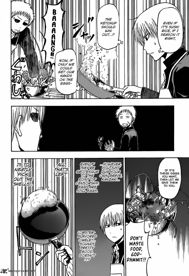 beelzebub_183_17