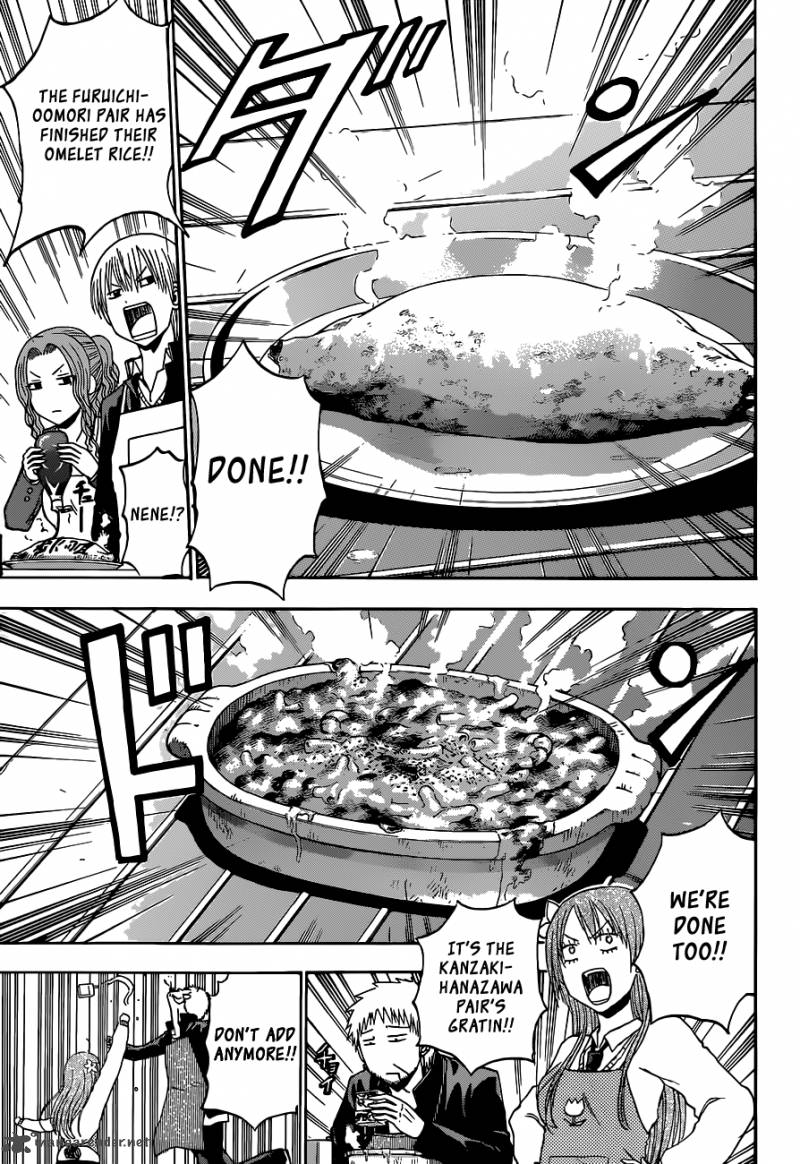 beelzebub_183_18