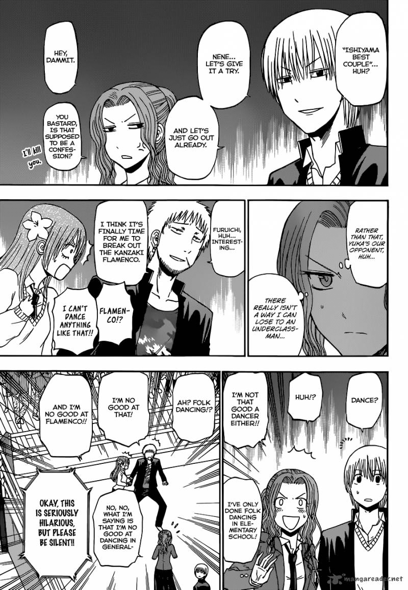 beelzebub_183_4
