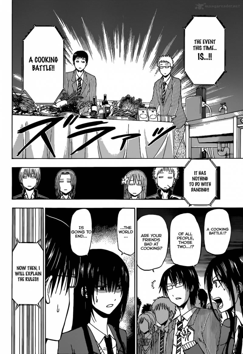 beelzebub_183_5
