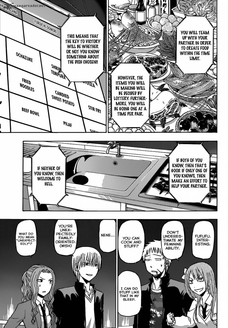 beelzebub_183_6