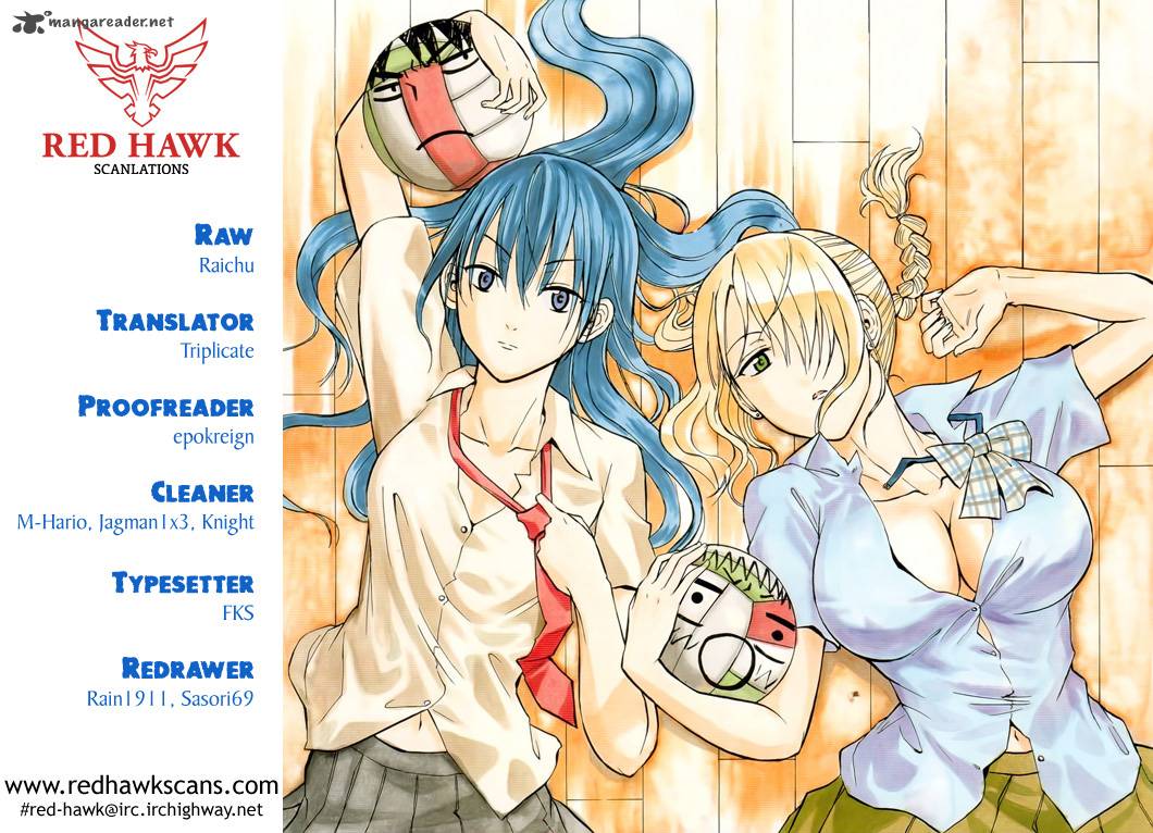 beelzebub_184_1