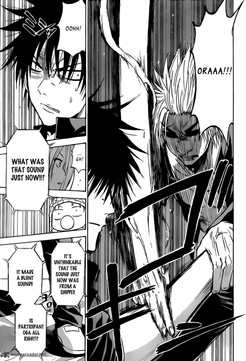 beelzebub_184_10