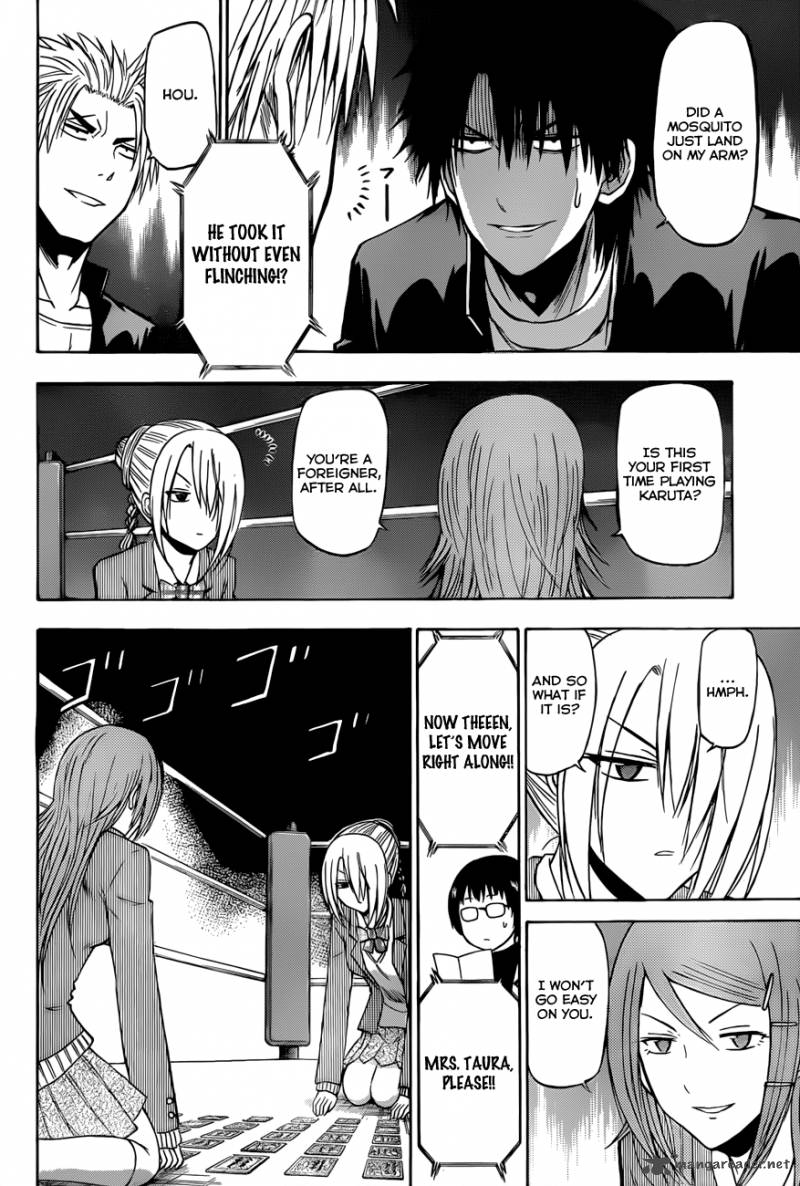 beelzebub_184_11